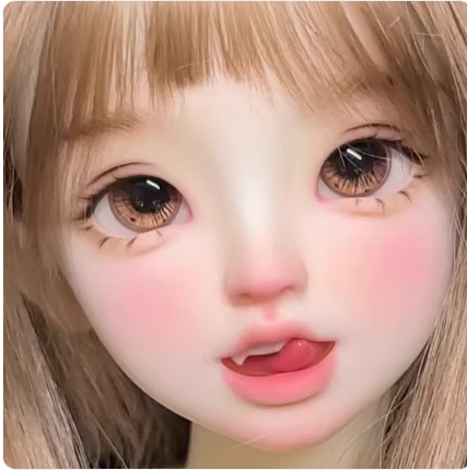 thumbnail-0